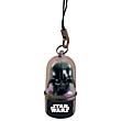 Star Wars Darth Vader Phone Spinner